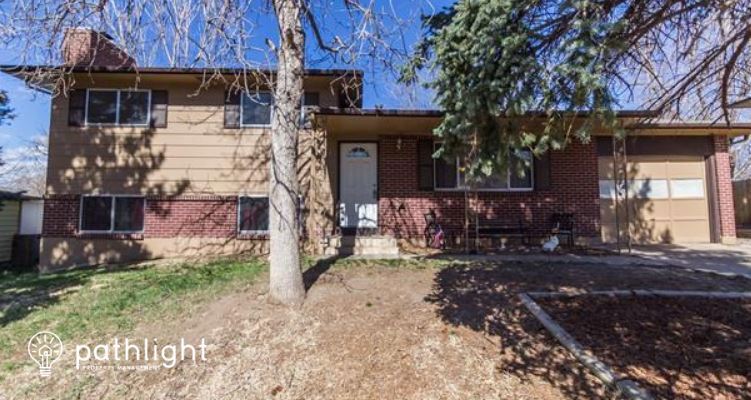 Primary Photo - 1524 Conway Dr