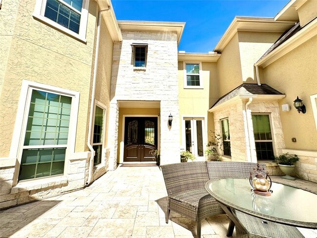 Building Photo - 5107 Cypress View Cove