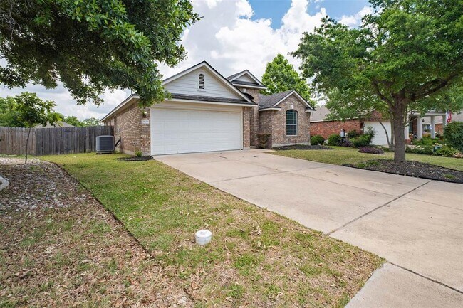 Building Photo - 2508 Butler Way
