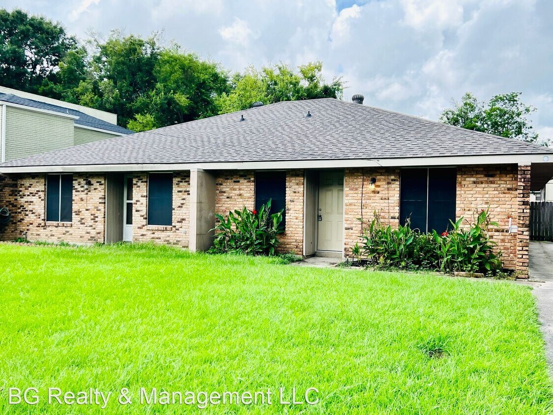 2 br, 2 bath House 214 Ryder Dr House Rental in Lafayette, LA