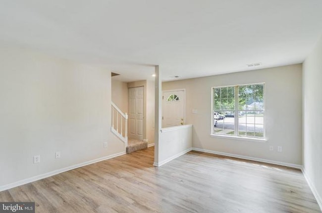 Building Photo - 4311 Drake Ct