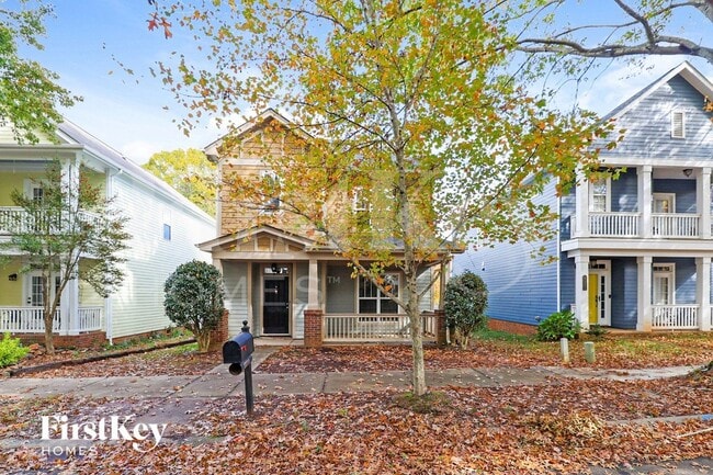 Building Photo - 13224 Kennerly Dr