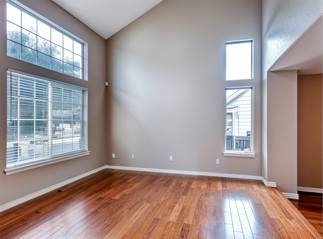 Foto del edificio - 19523 E Bethany Dr