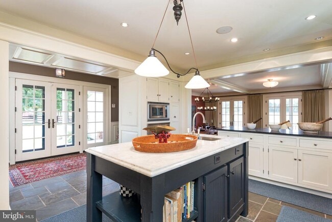 Foto del edificio - 13252 Harpers Ferry Rd