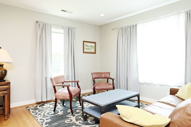 Building Photo - Charming Fry's Spring Home, Pre-Wired For ...