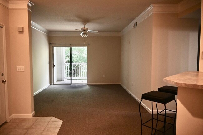 Foto del edificio - 1300 Park West Blvd