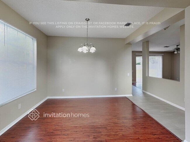 Building Photo - 1041 Grand Canyon Dr