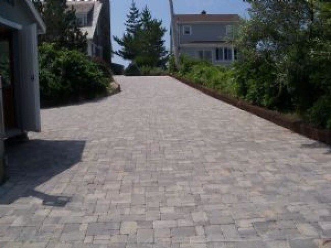 Building Photo - 134 Sand Hill Cove Rd