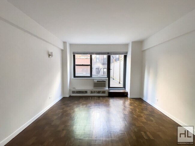 Foto del edificio - EAST 69 STREET