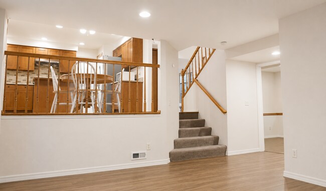 Foto del edificio - 2816 235th Pl NE