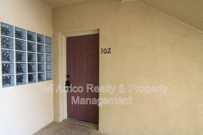 Foto del edificio - 9519 Newdale Way