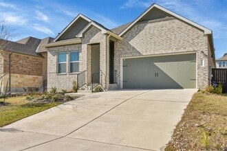 Building Photo - 1621 Brueggerhoff Rd