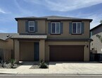 Foto principal - 6201 W Austin Ave
