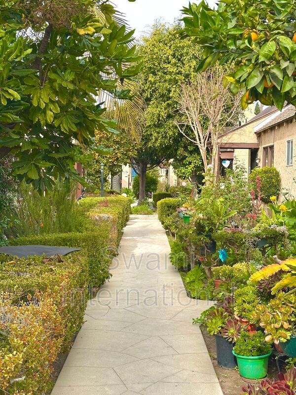 Foto del edificio - 119 E N St