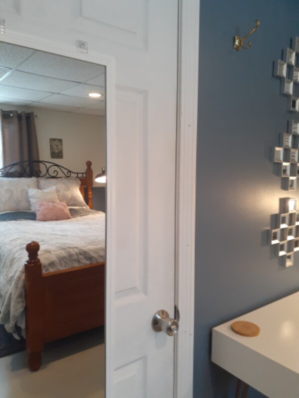 293 Scribner Hill Rd, Manchester, ME 04351 House Rental in Manchester