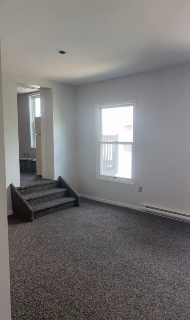 Foto del edificio - Parker Ave,LLC