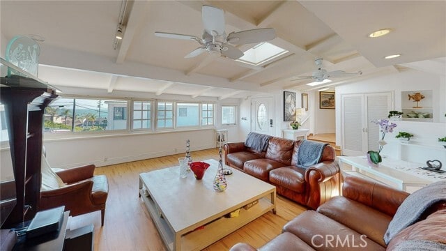 Foto del edificio - 274 Diamond St