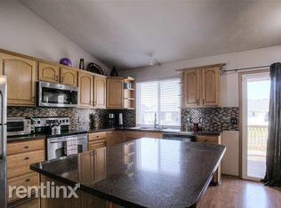 Building Photo - 3 br, 2 bath House - 6206 N 149th Ct