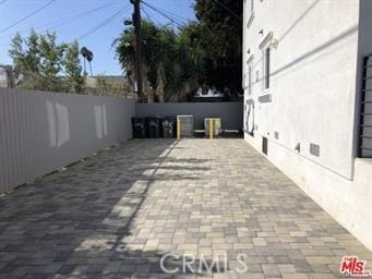 Building Photo - 4011 S Raymond Ave
