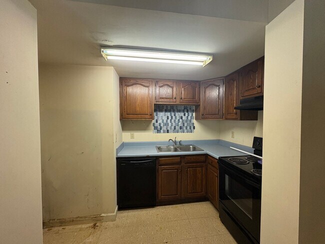 Foto del edificio - 1087 Walnut St
