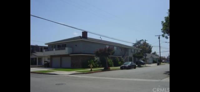 Building Photo - 16903 S Dalton Ave
