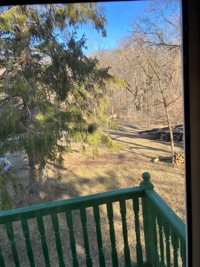 N8133 Franklin Rd Unit C, Plymouth, WI 53073 Apartments in Plymouth