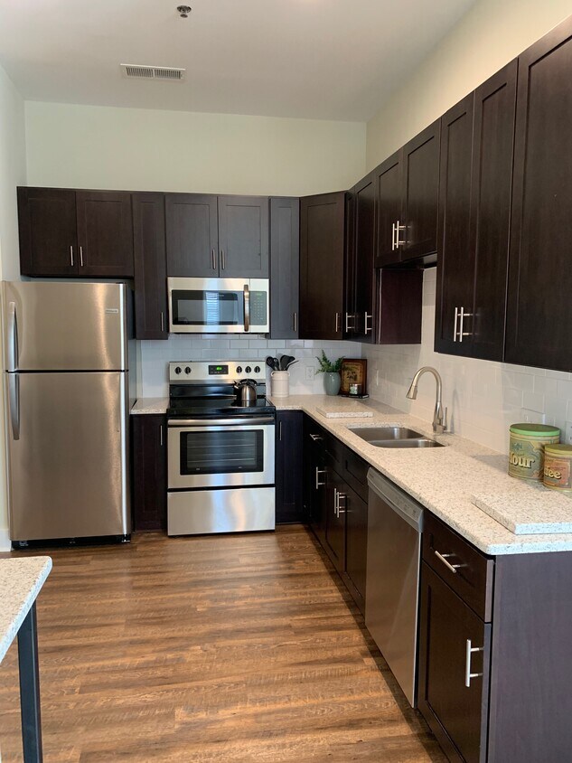 150 Ray Kennedy Dr Unit B, Locust, NC 28097 Apartments in Locust, NC