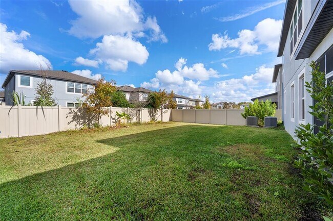 Foto del edificio - 33251 Sycamore Leaf Dr