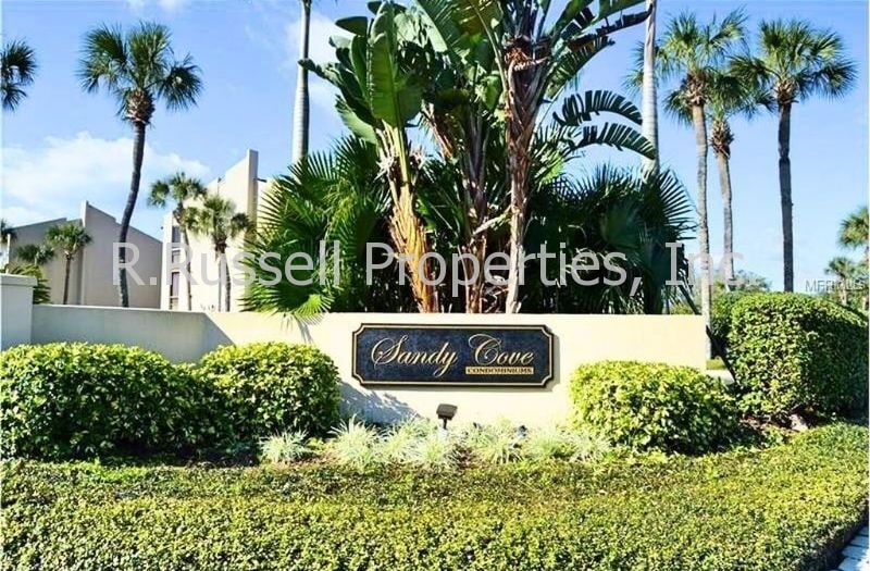 616 Orange Dr, Altamonte Springs, FL 32701 House Rental in Altamonte