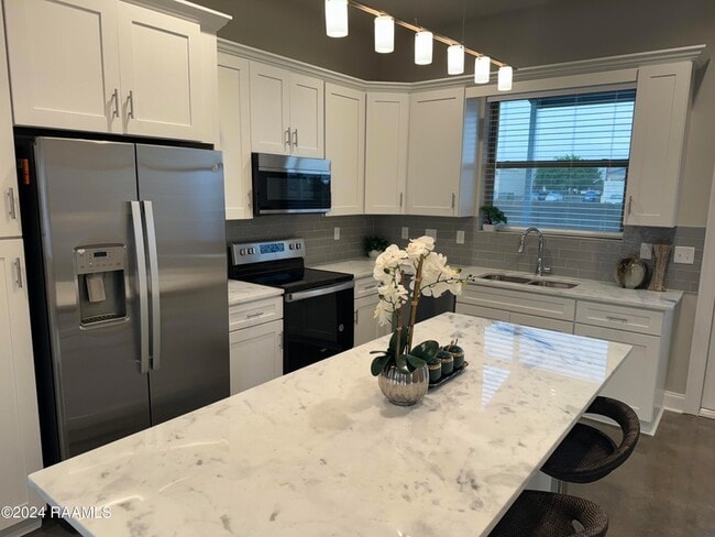 Foto del edificio - 125 Gadwall Dr