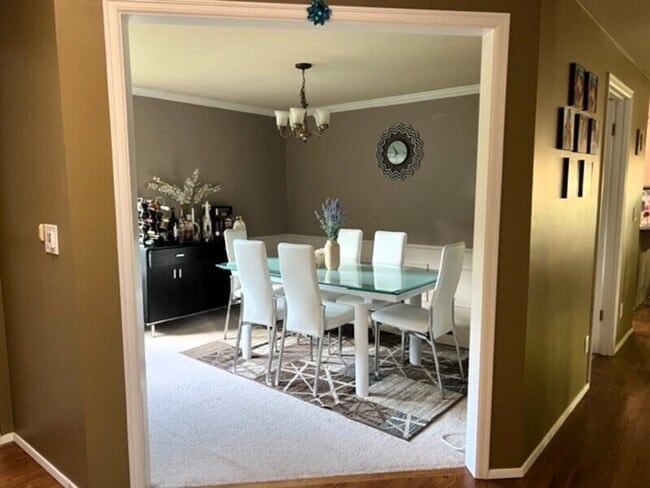 Photo - 17805 NE 139th St House