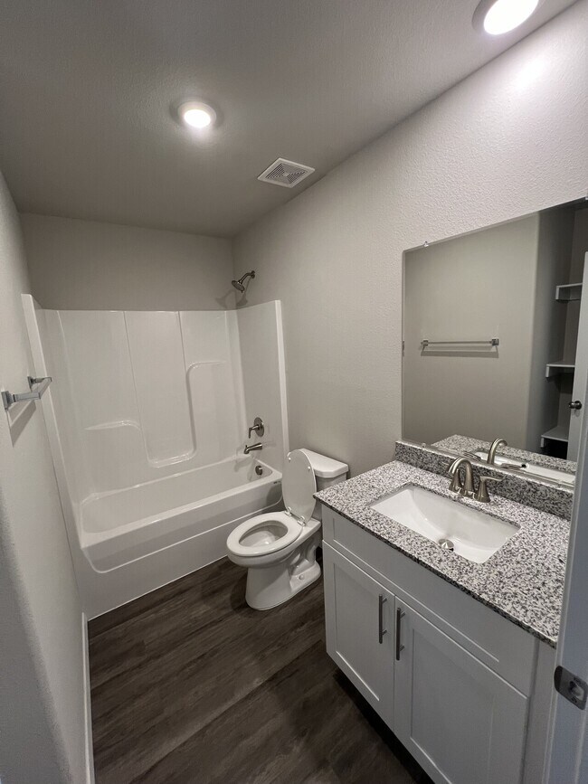 Foto del edificio - 2981 W Obsidian St