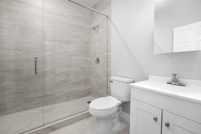 Building Photo - Brand New Luxury Apartments in Edgewater –...