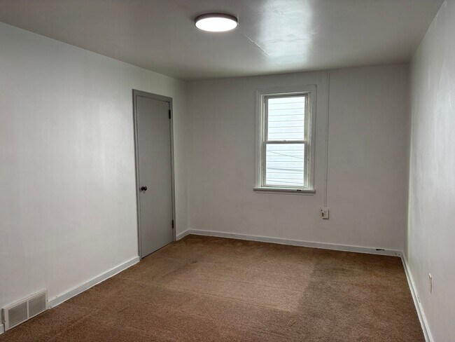 Foto del edificio - 104 Sewickley Ave