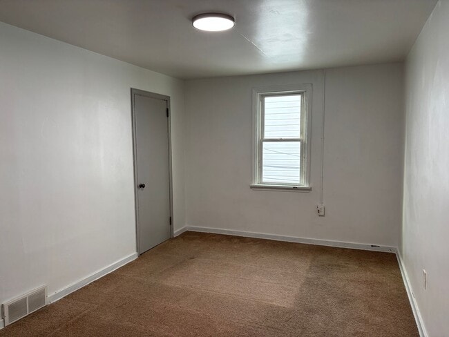 Photo - 104 Sewickley Ave Apartment