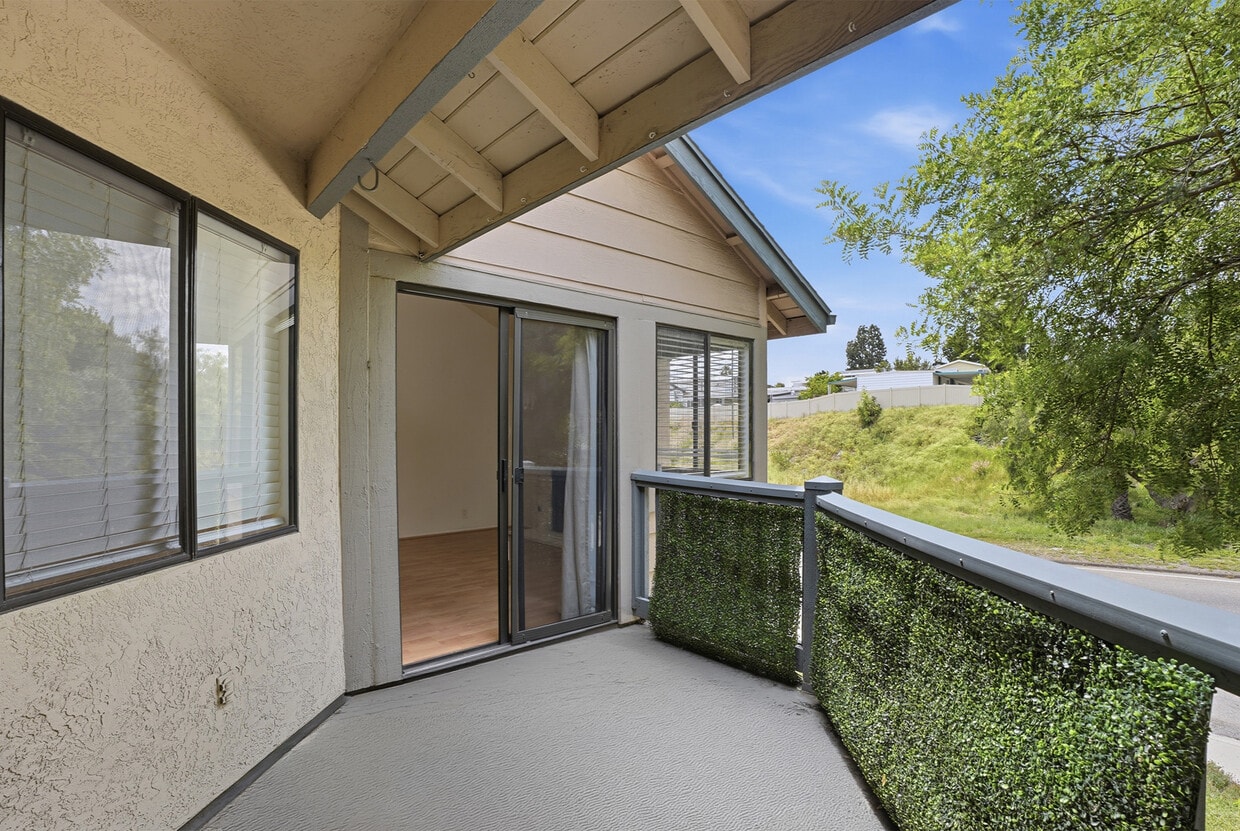 Building Photo - 3039 Brookpine Ct