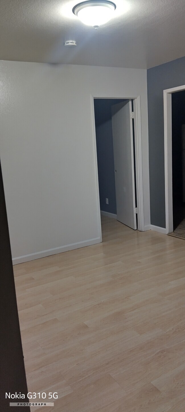 Foto del edificio - 144 S 26th St