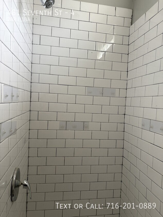 Foto del edificio - 481 Seventh St-4