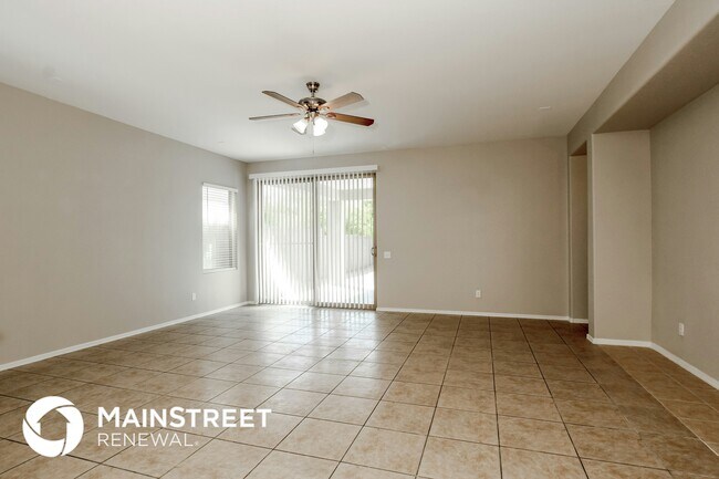Foto del edificio - 9255 W Berkeley Rd