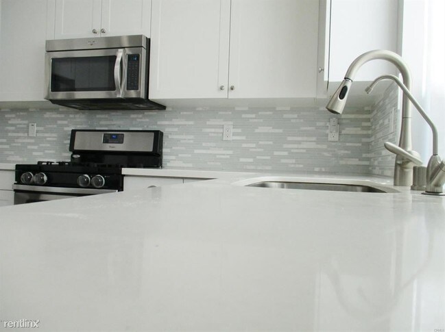 Foto del edificio - 4 br, 3 bath House - 386 Legacy Dr