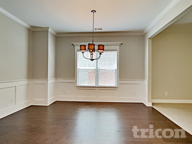 Foto del edificio - 115 Orchard Ln