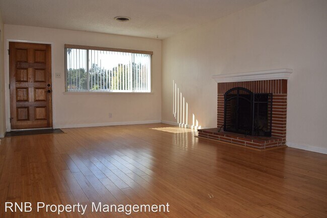 Building Photo - 3 br, 2 bath House - 5525 Forestwood Drive