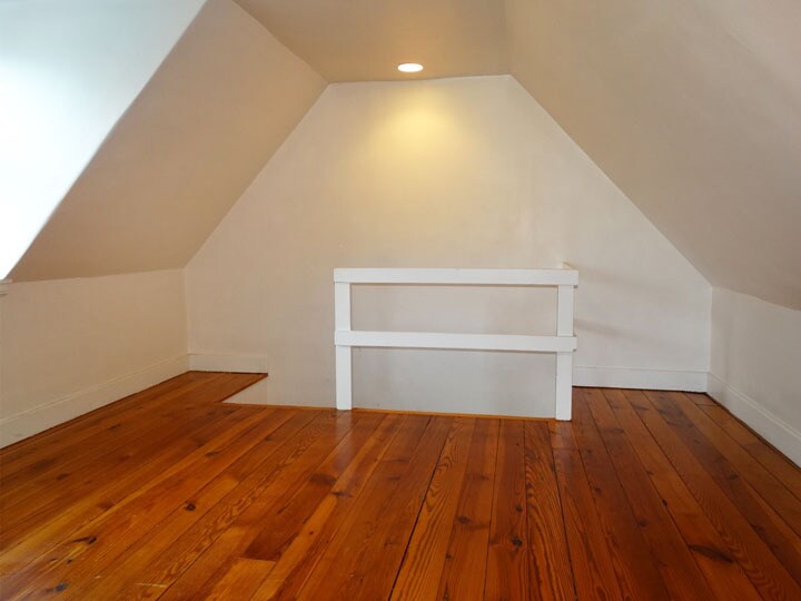 18 Penn Street, Newtown, PA 18940 House Rental in Newtown, PA