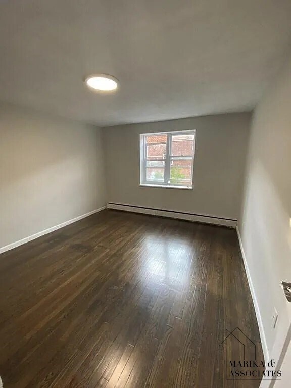 Foto del edificio - 43 Colborne Rd