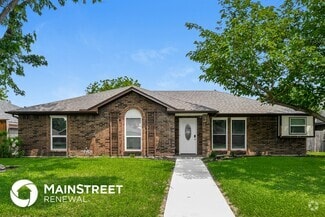 Building Photo - 7717 Swiss Way