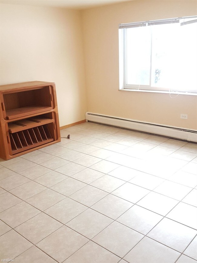Building Photo - 2 br, 1 bath  - Heritage Village Pointe GS