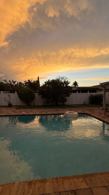 Building Photo - 1260sw SW 32nd St