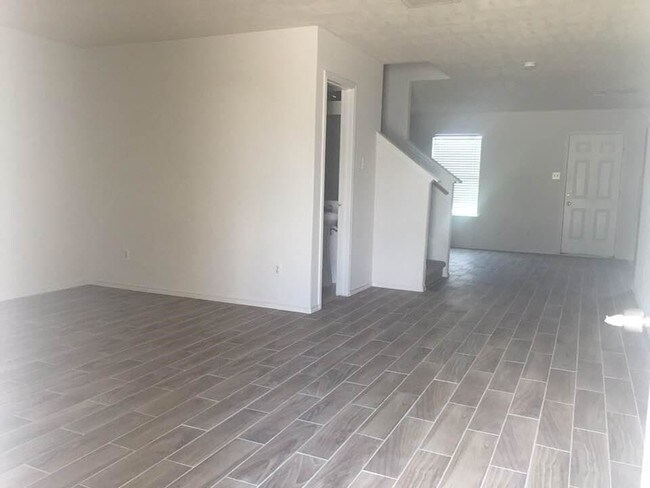 Foto del edificio - 15703 Regal Trace Ln