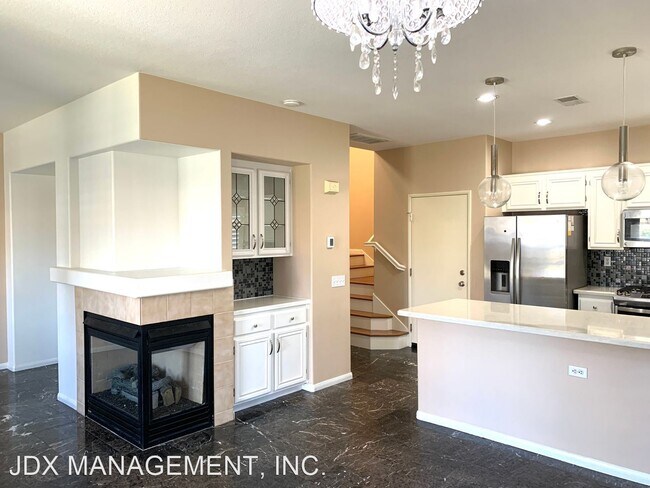 Building Photo - 3 br, 2.5 bath House - 1587 GOLD RUN ROAD