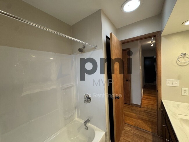 Building Photo - 312 Highfield Dr